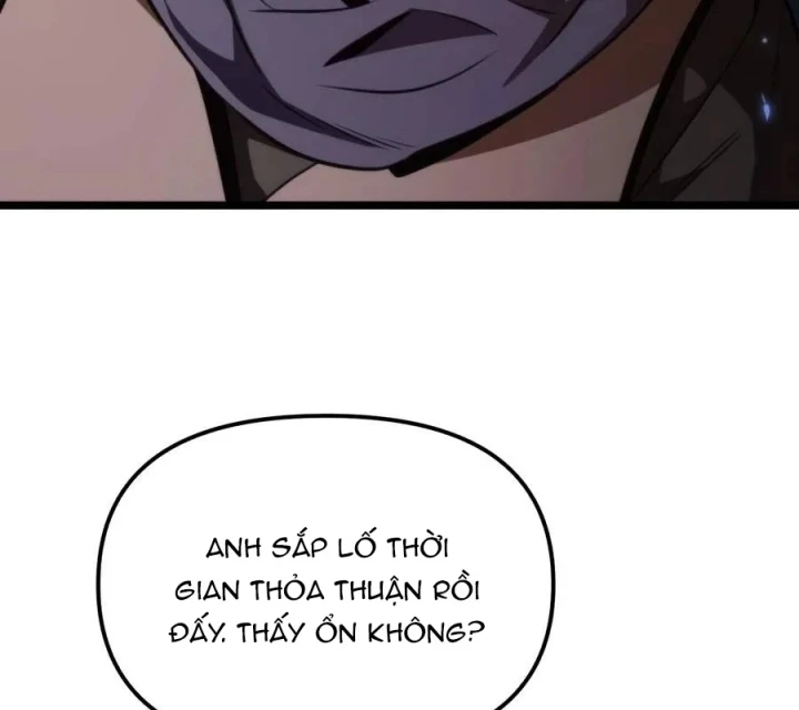 Chiến Binh Hồi Quy Chapter 135 - 190