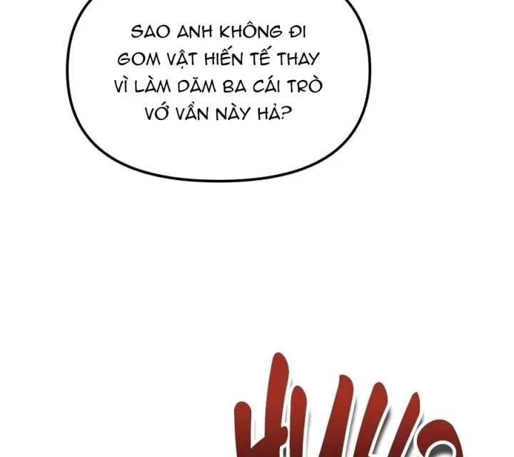 Chiến Binh Hồi Quy Chapter 135 - 192