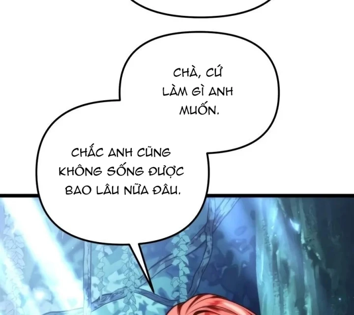 Chiến Binh Hồi Quy Chapter 135 - 195