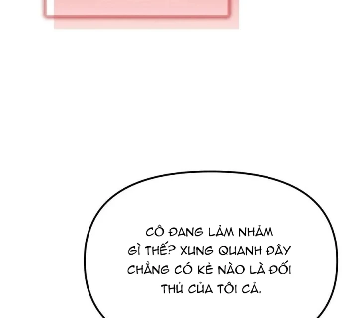 Chiến Binh Hồi Quy Chapter 135 - 198