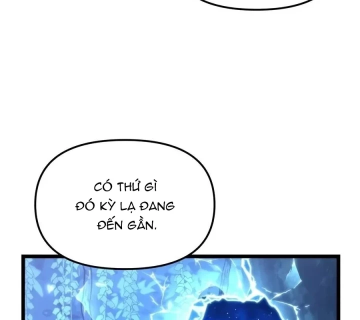 Chiến Binh Hồi Quy Chapter 135 - 201