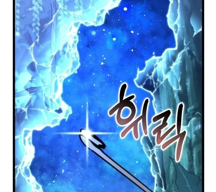 Chiến Binh Hồi Quy Chapter 135 - 202