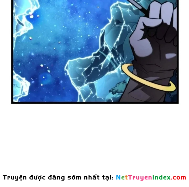 Chiến Binh Hồi Quy Chapter 135 - 203