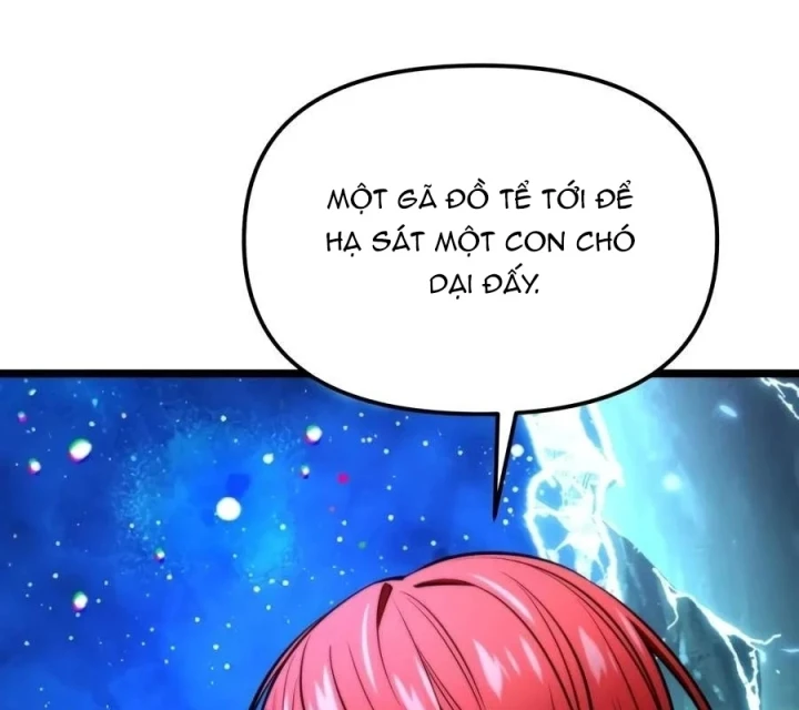 Chiến Binh Hồi Quy Chapter 135 - 204