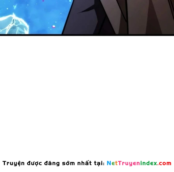 Chiến Binh Hồi Quy Chapter 135 - 207