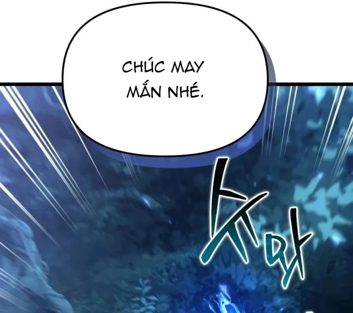 Chiến Binh Hồi Quy Chapter 135 - 208