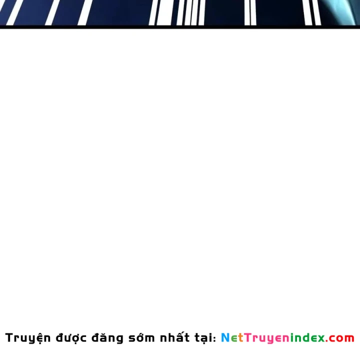 Chiến Binh Hồi Quy Chapter 135 - 211