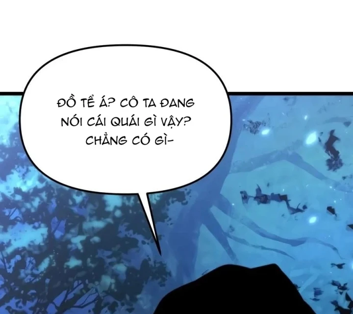 Chiến Binh Hồi Quy Chapter 135 - 212