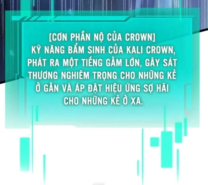 Chiến Binh Hồi Quy Chapter 135 - 226