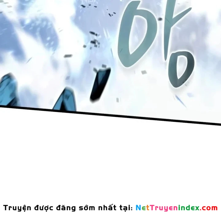 Chiến Binh Hồi Quy Chapter 135 - 229