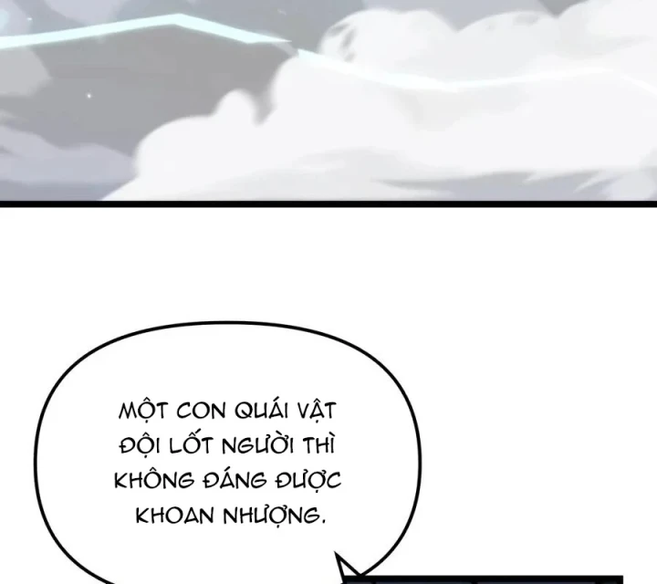 Chiến Binh Hồi Quy Chapter 135 - 233