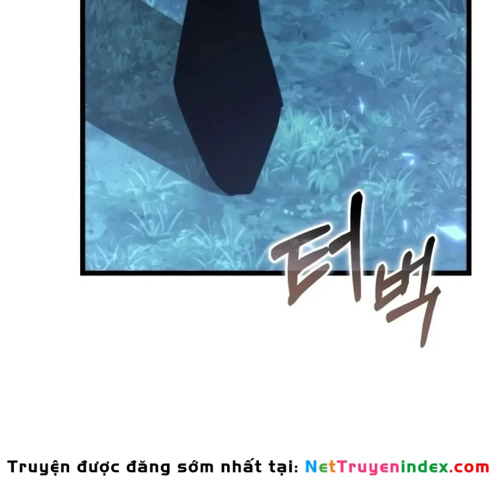 Chiến Binh Hồi Quy Chapter 135 - 235
