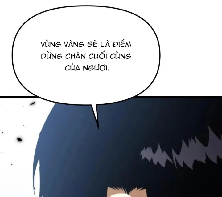 Chiến Binh Hồi Quy Chapter 135 - 236