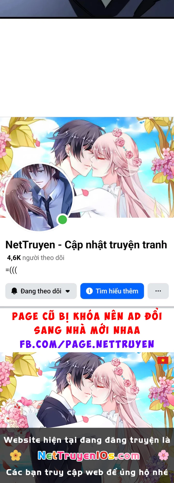 Chiến Binh Hồi Quy Chapter 135 - 238
