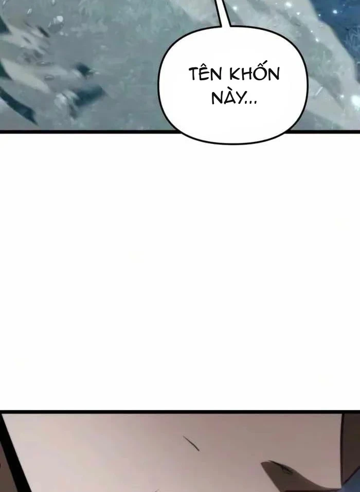 Chiến Binh Hồi Quy Chapter 136 - 5