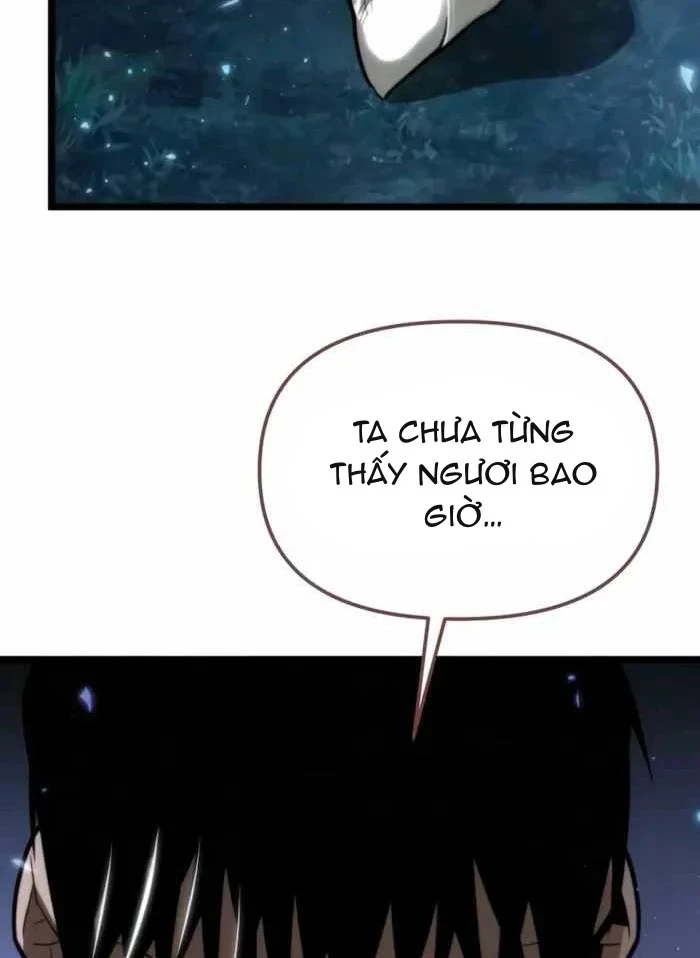 Chiến Binh Hồi Quy Chapter 136 - 7