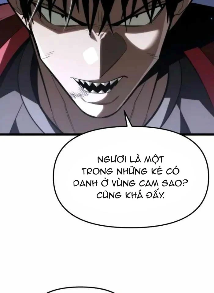 Chiến Binh Hồi Quy Chapter 136 - 8