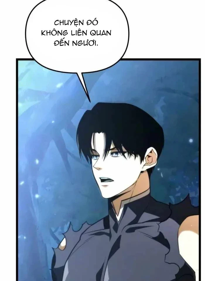 Chiến Binh Hồi Quy Chapter 136 - 9