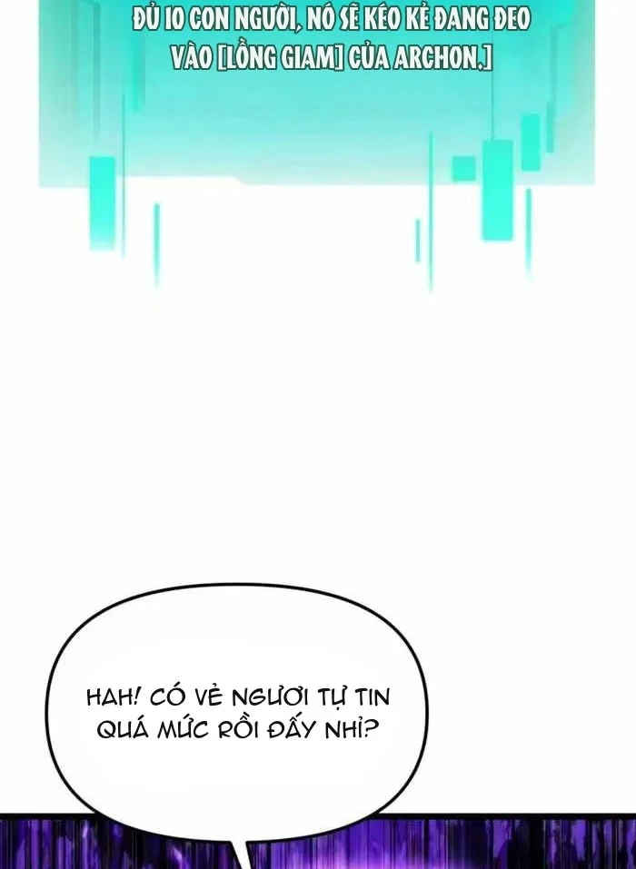 Chiến Binh Hồi Quy Chapter 136 - 12