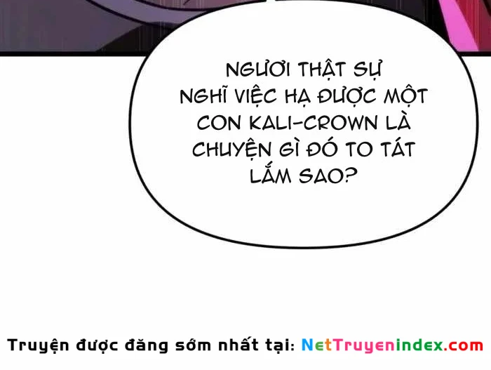 Chiến Binh Hồi Quy Chapter 136 - 14
