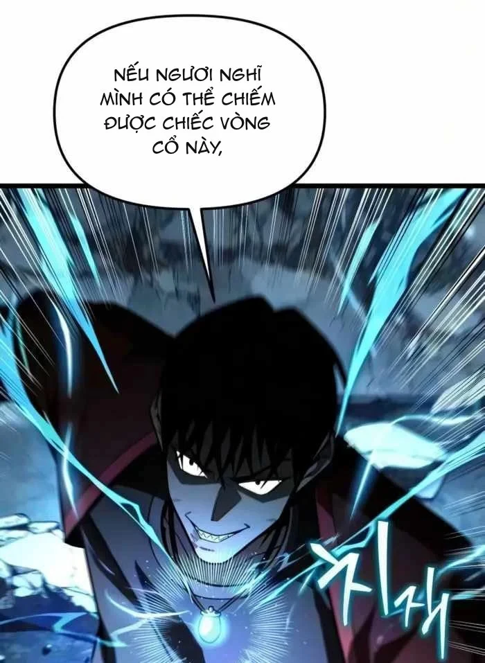 Chiến Binh Hồi Quy Chapter 136 - 15