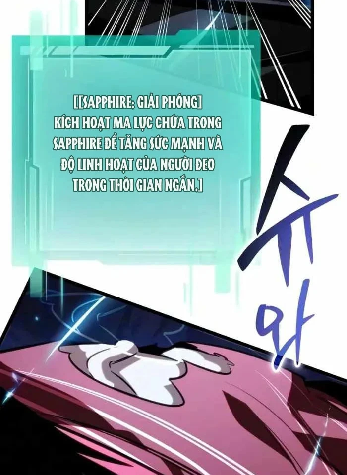 Chiến Binh Hồi Quy Chapter 136 - 17