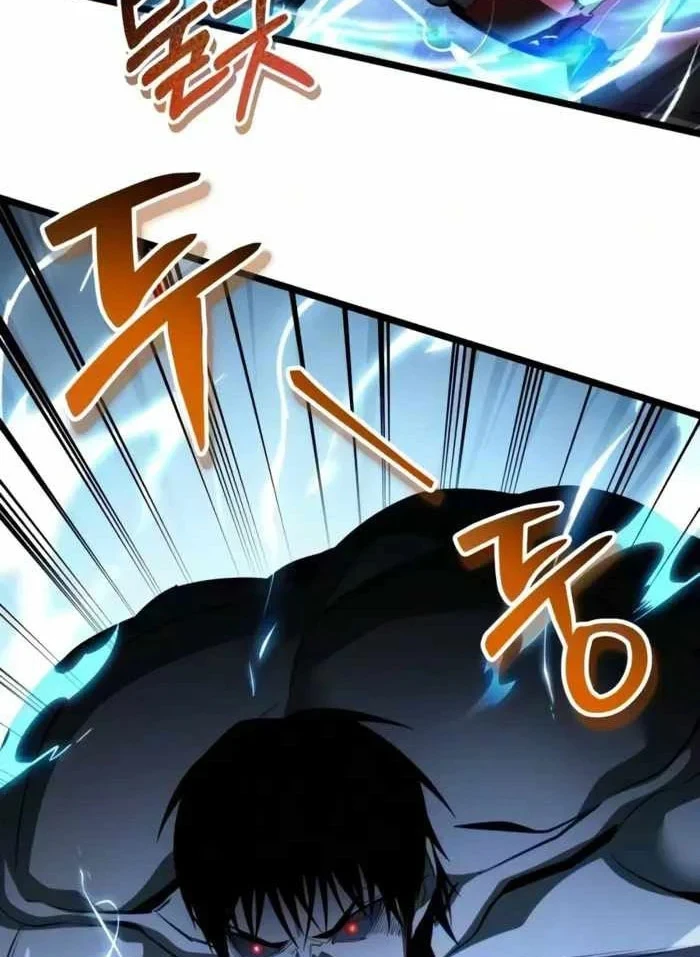 Chiến Binh Hồi Quy Chapter 136 - 19