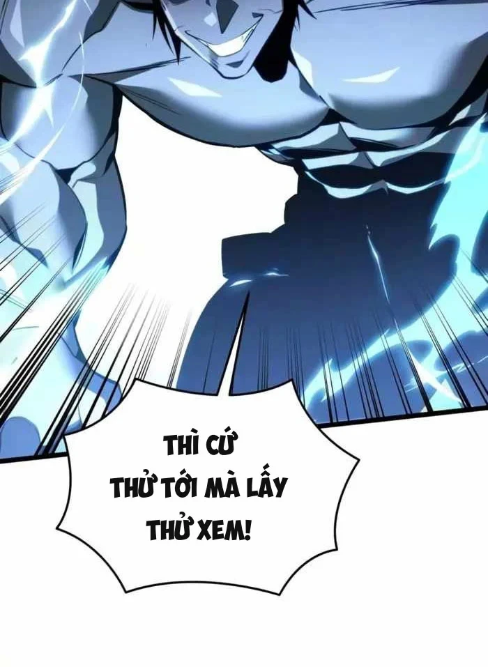 Chiến Binh Hồi Quy Chapter 136 - 20