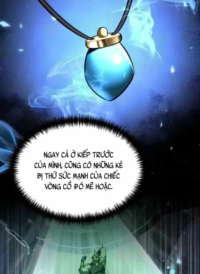 Chiến Binh Hồi Quy Chapter 136 - 25