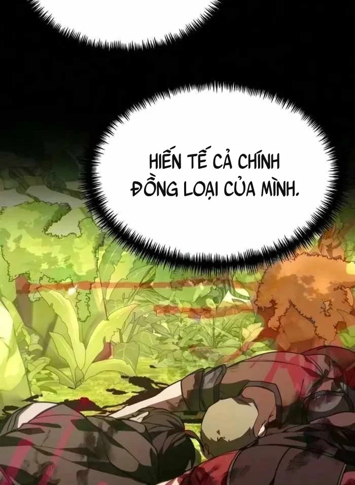 Chiến Binh Hồi Quy Chapter 136 - 27