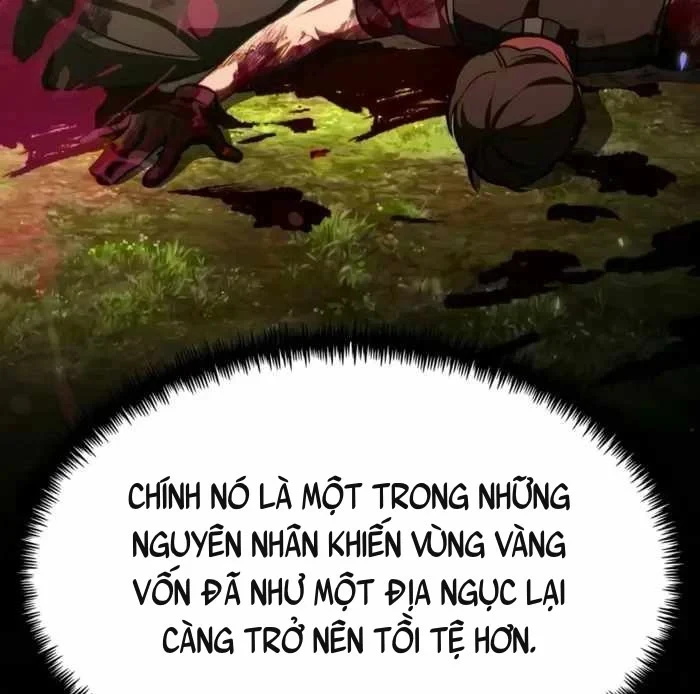 Chiến Binh Hồi Quy Chapter 136 - 28
