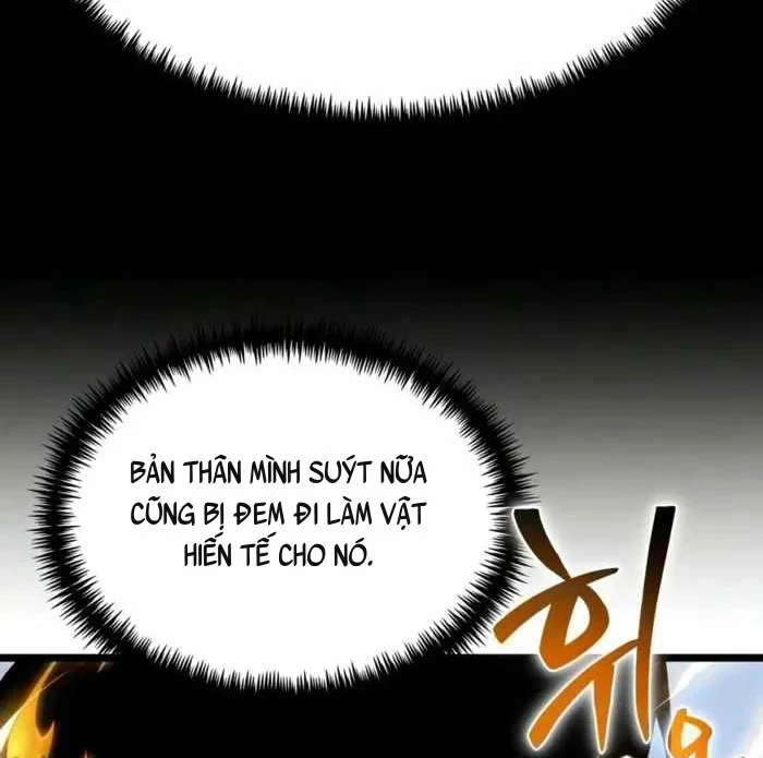 Chiến Binh Hồi Quy Chapter 136 - 29