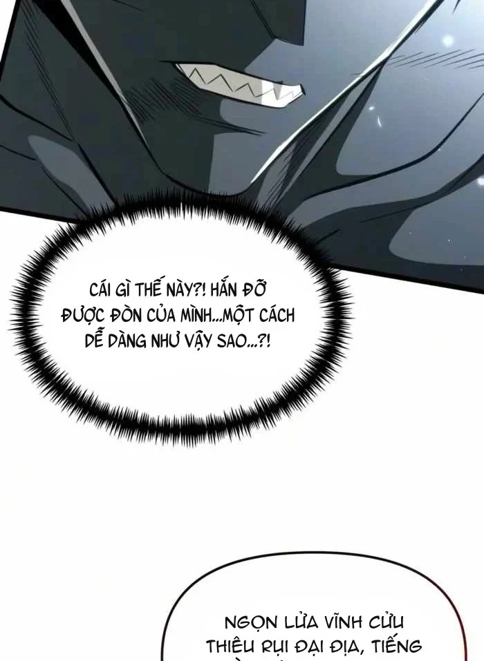 Chiến Binh Hồi Quy Chapter 136 - 38