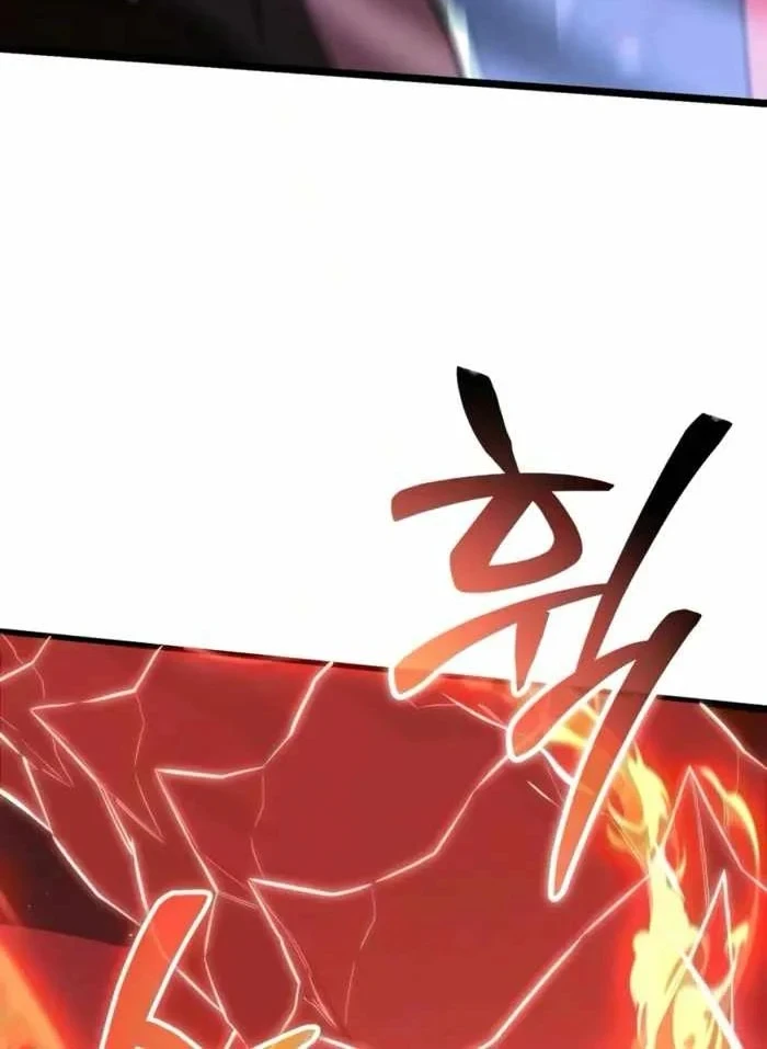 Chiến Binh Hồi Quy Chapter 136 - 43