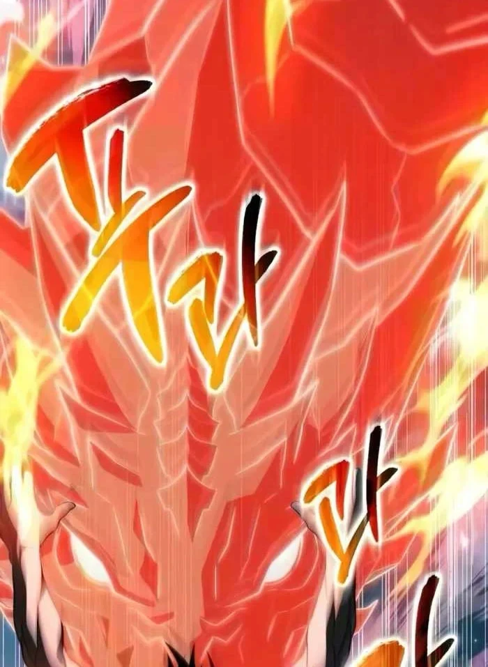Chiến Binh Hồi Quy Chapter 136 - 48