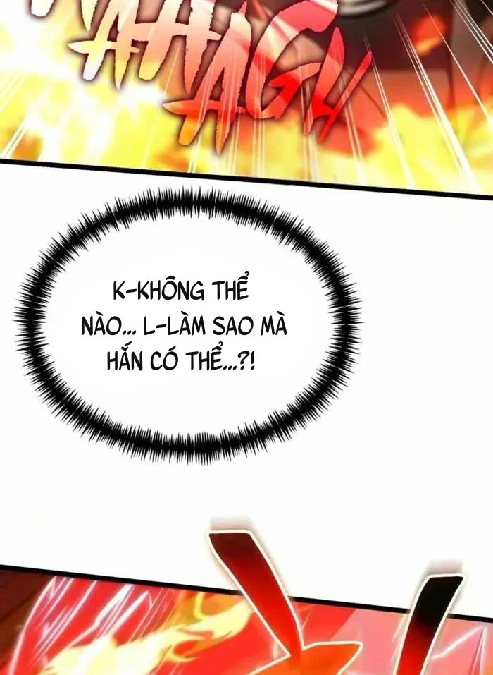 Chiến Binh Hồi Quy Chapter 136 - 51