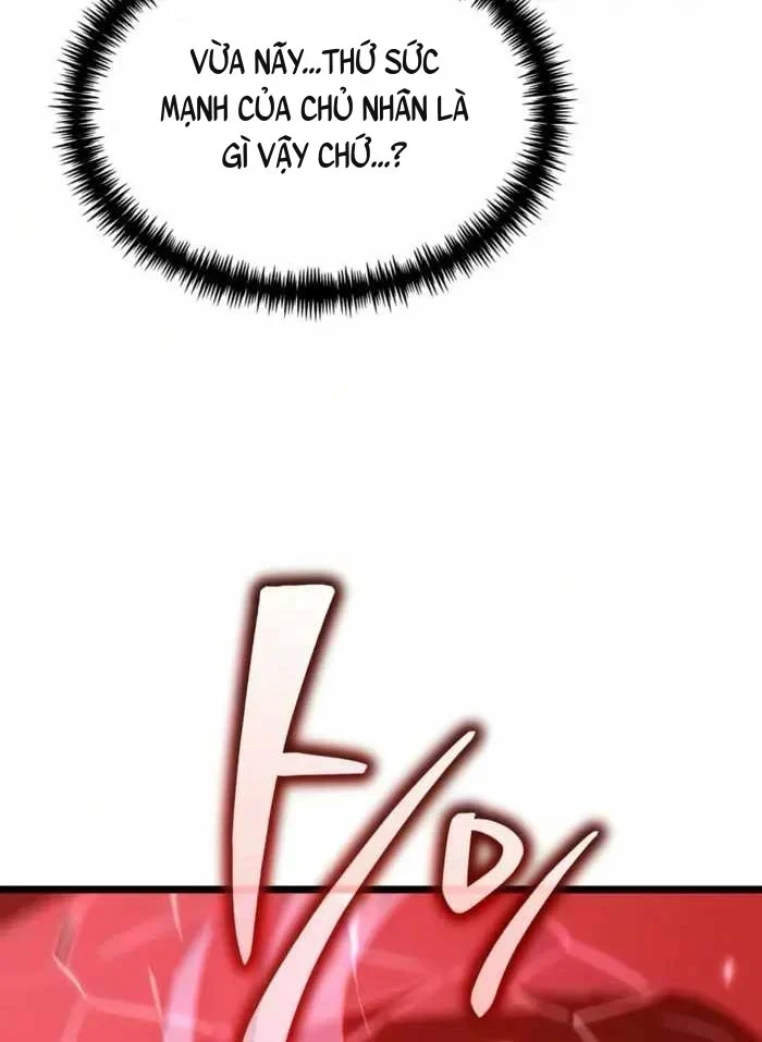 Chiến Binh Hồi Quy Chapter 136 - 59