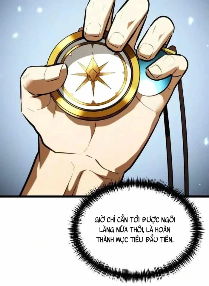 Chiến Binh Hồi Quy Chapter 136 - 65