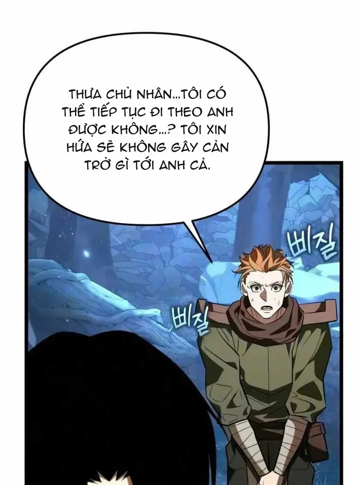 Chiến Binh Hồi Quy Chapter 136 - 66