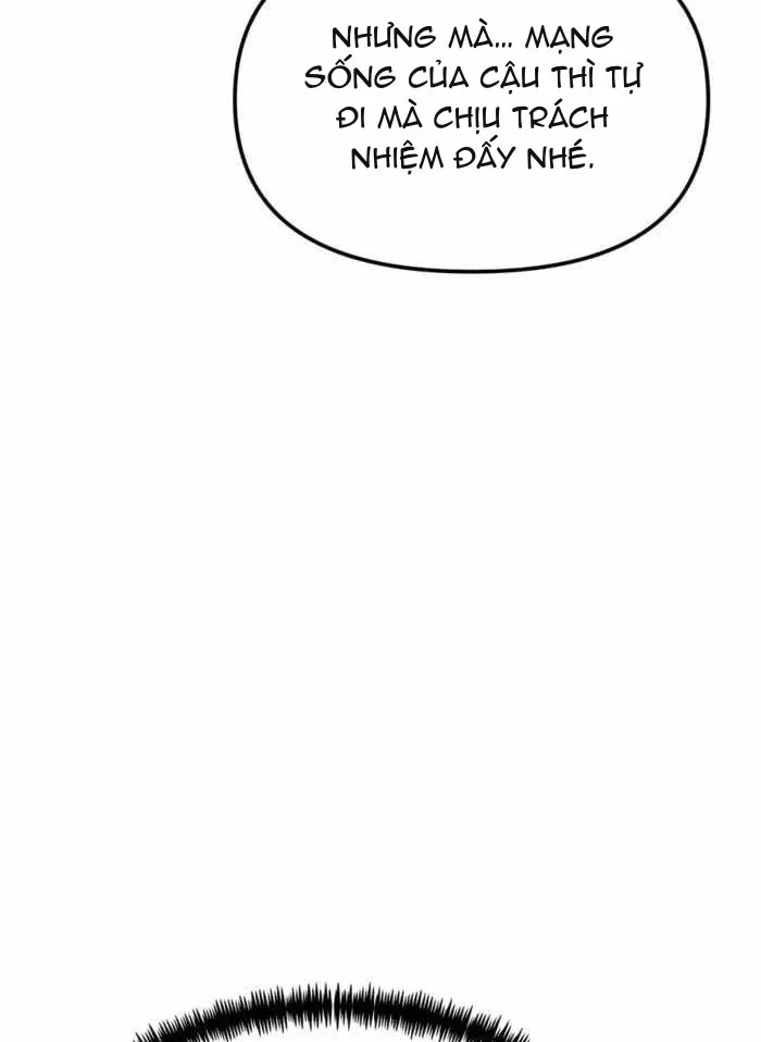 Chiến Binh Hồi Quy Chapter 136 - 69
