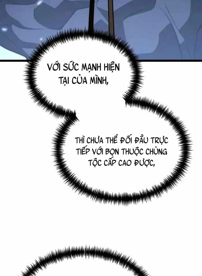 Chiến Binh Hồi Quy Chapter 136 - 71