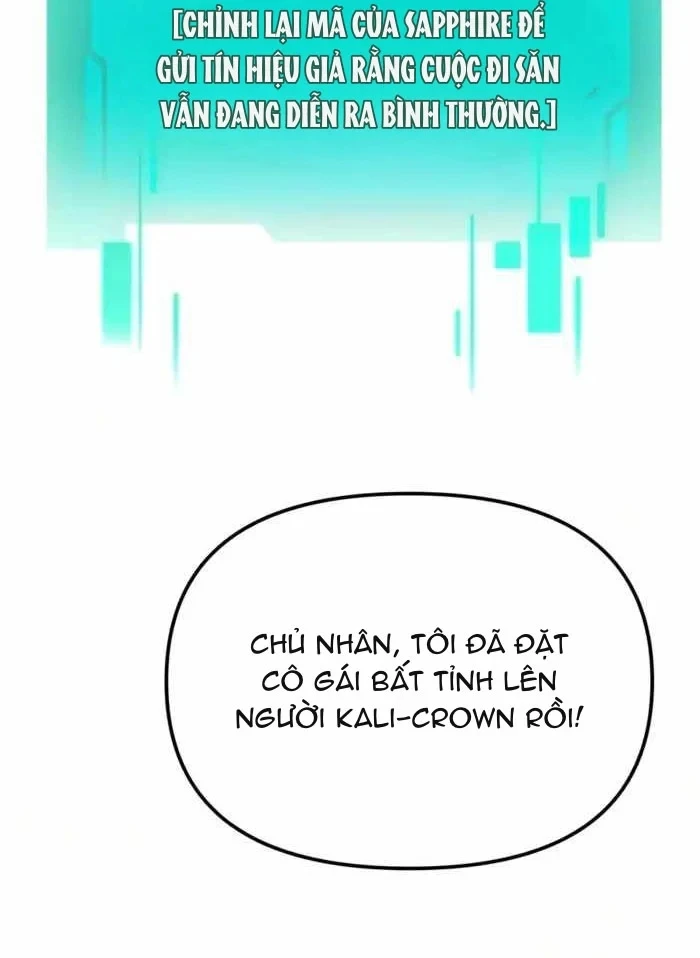 Chiến Binh Hồi Quy Chapter 136 - 73