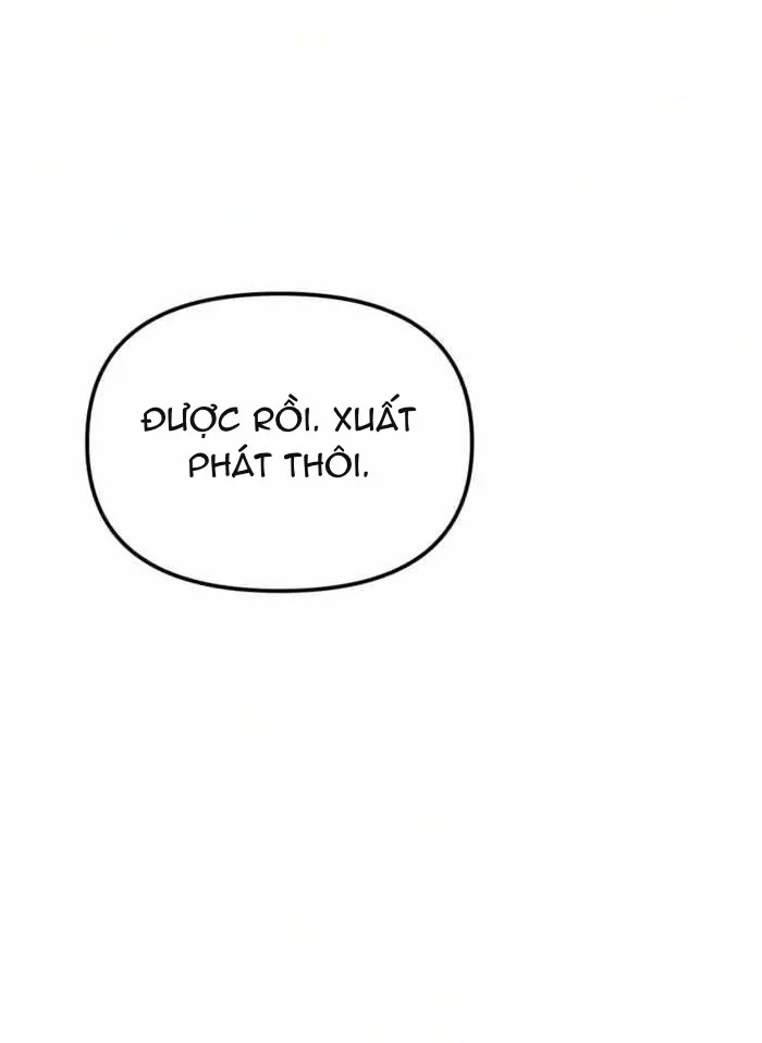 Chiến Binh Hồi Quy Chapter 136 - 74