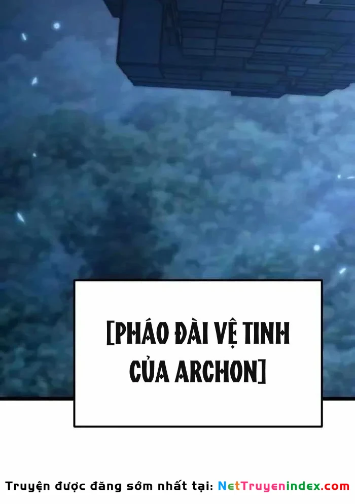Chiến Binh Hồi Quy Chapter 136 - 78