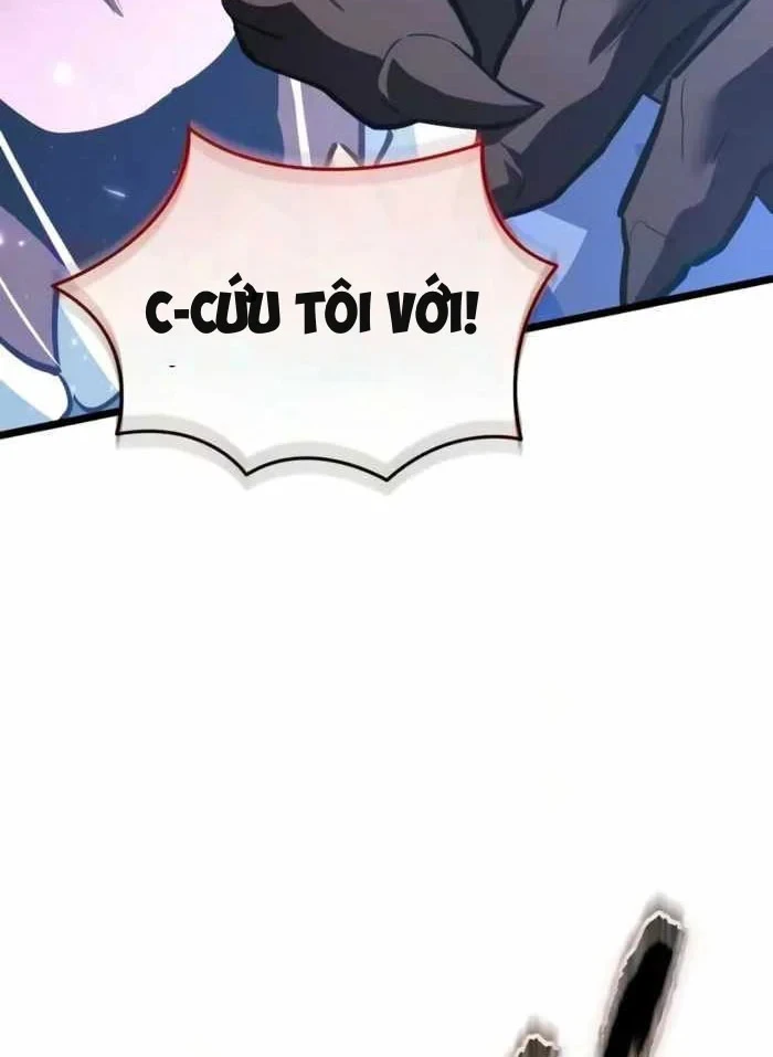 Chiến Binh Hồi Quy Chapter 136 - 86
