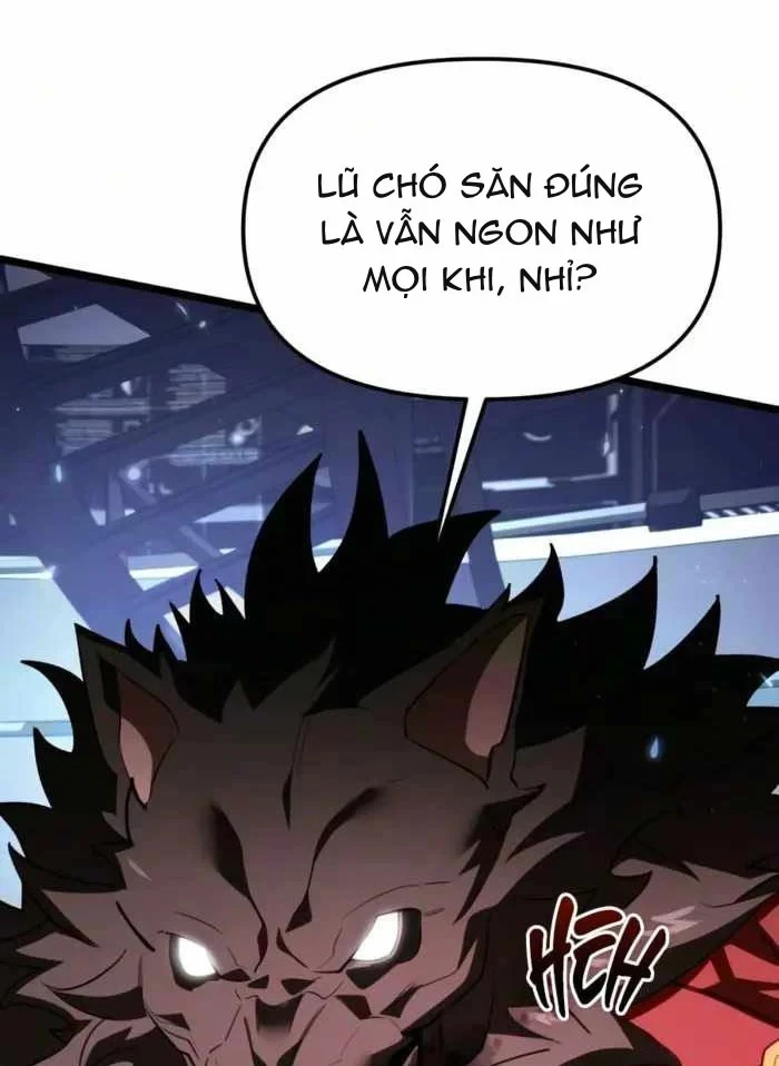 Chiến Binh Hồi Quy Chapter 136 - 89