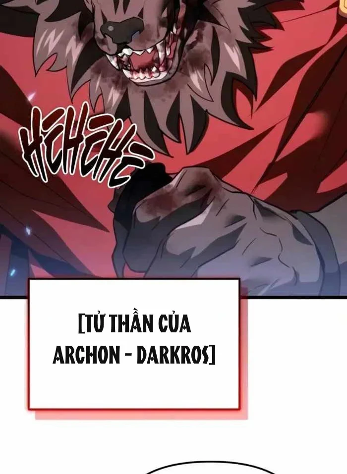 Chiến Binh Hồi Quy Chapter 136 - 90