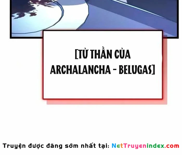 Chiến Binh Hồi Quy Chapter 136 - 93