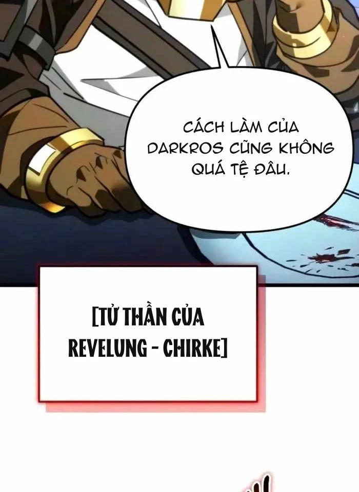 Chiến Binh Hồi Quy Chapter 136 - 95