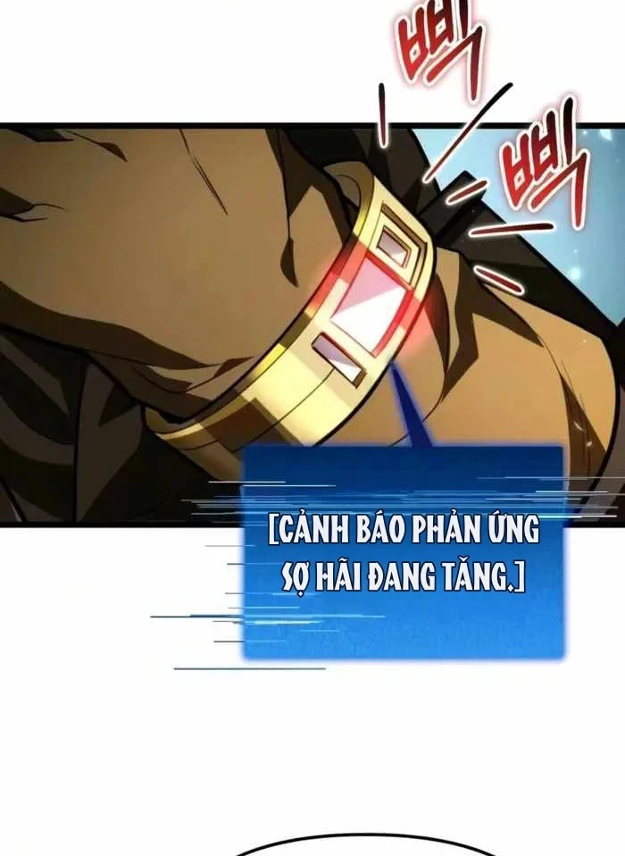 Chiến Binh Hồi Quy Chapter 136 - 96